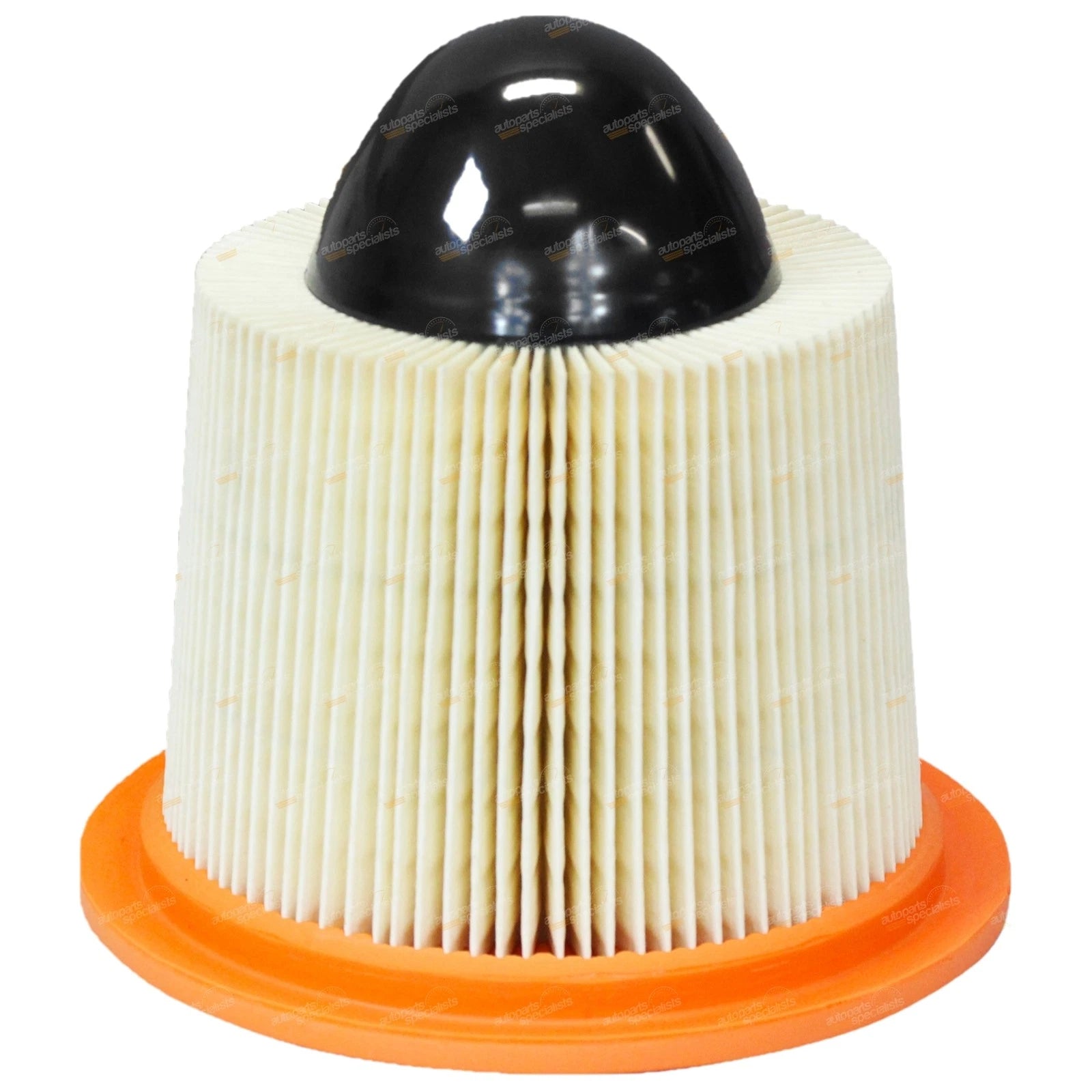 Air Filter for Interchangeable Ryco A1492 & Sakura FA-5019