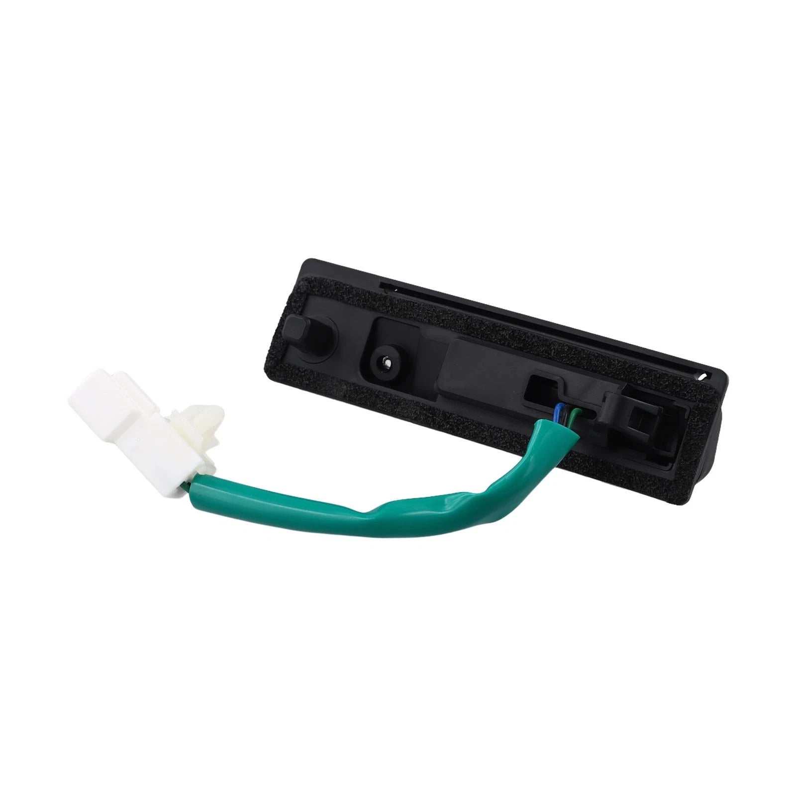 Replacement Switch for Mitsubishi ASX Outlander Sport (2011–2020)