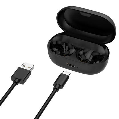 Charging Case for Jabra Elite7 Pro Bluetooth Earbuds (2021–2023)