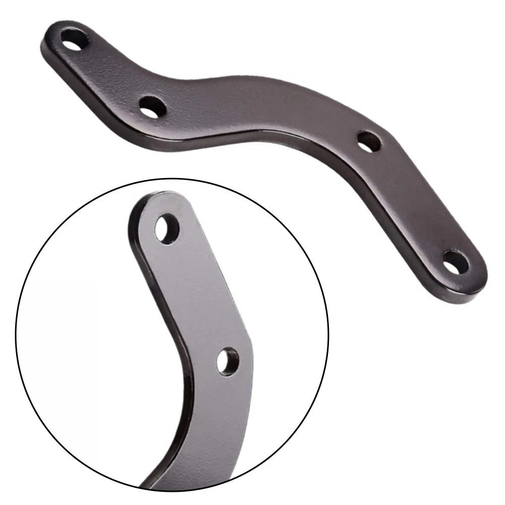 Knuckle Arm Replacement for Golf Cart G14 G16 G19 (10L0L)