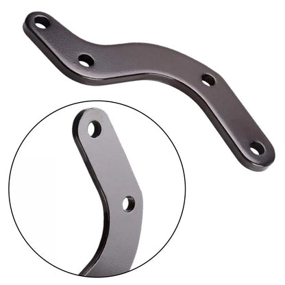 Knuckle Arm Replacement for Golf Cart G14 G16 G19 (10L0L)