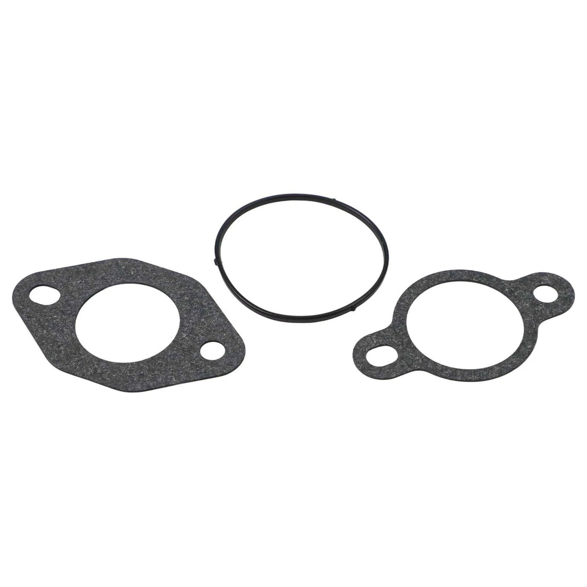 Carburetor Rebuild Kit for CH11 CH16 CV11 CV16 (Replace 1275703S)