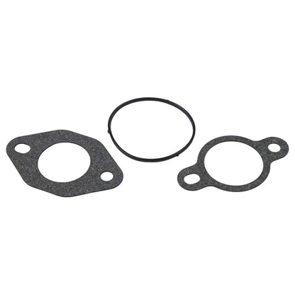 Carburetor Rebuild Kit for CH11 CH16 CV11 CV16 (Replace 1275703S)