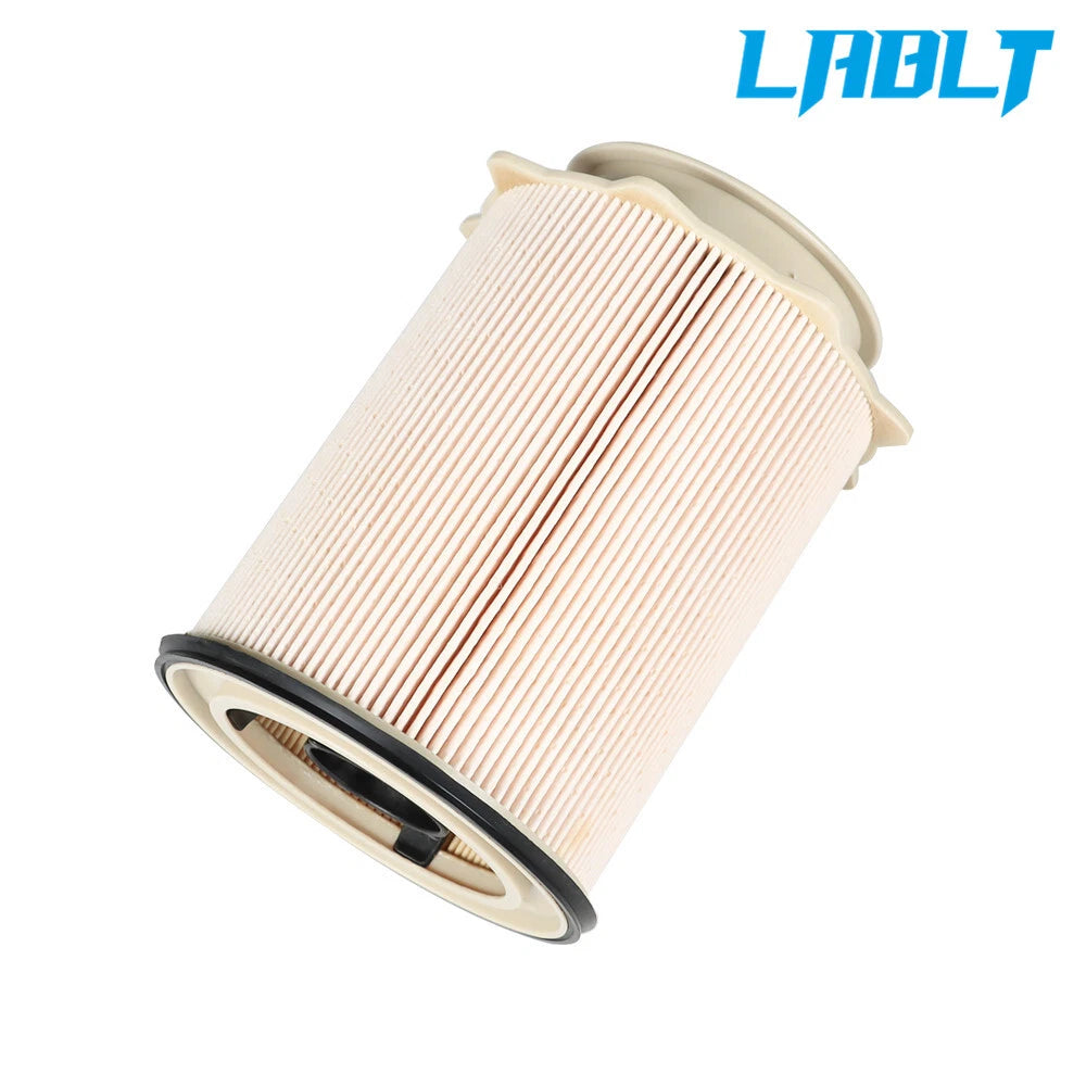 Front Fuel Filter 68157291AA for Ram 2500 3500 4500 (2010–2015)