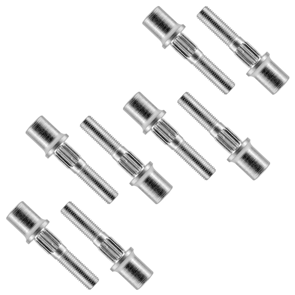Wheel Hub Stud Front Replacement for Can-Am Outlander 500 MAX 2013–2020