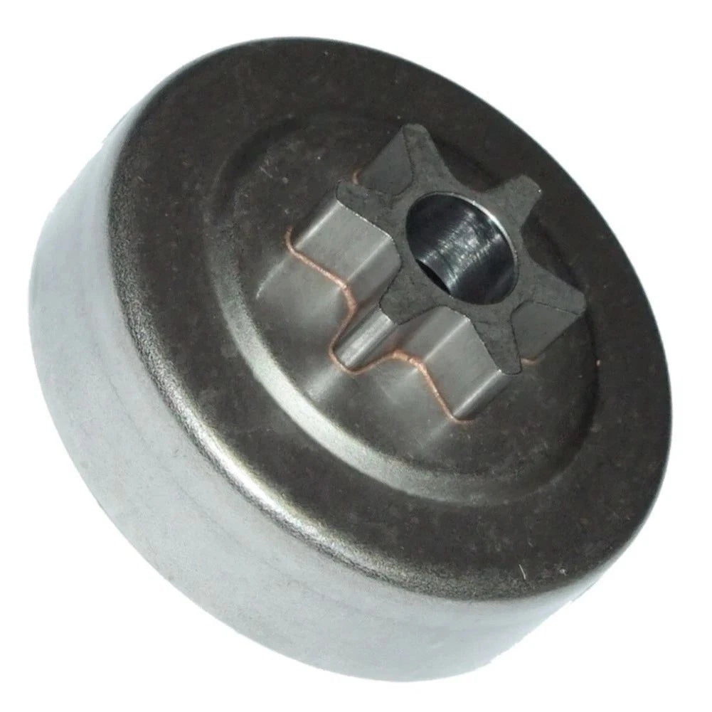 6 Tooth Sprocket for 023 MS230 MS231 Chainsaw (38 Picco)