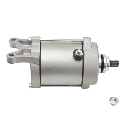 Starter Motor for Triton Baji Outback (300, 400)