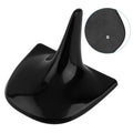 Antenna Base Roof Cover for