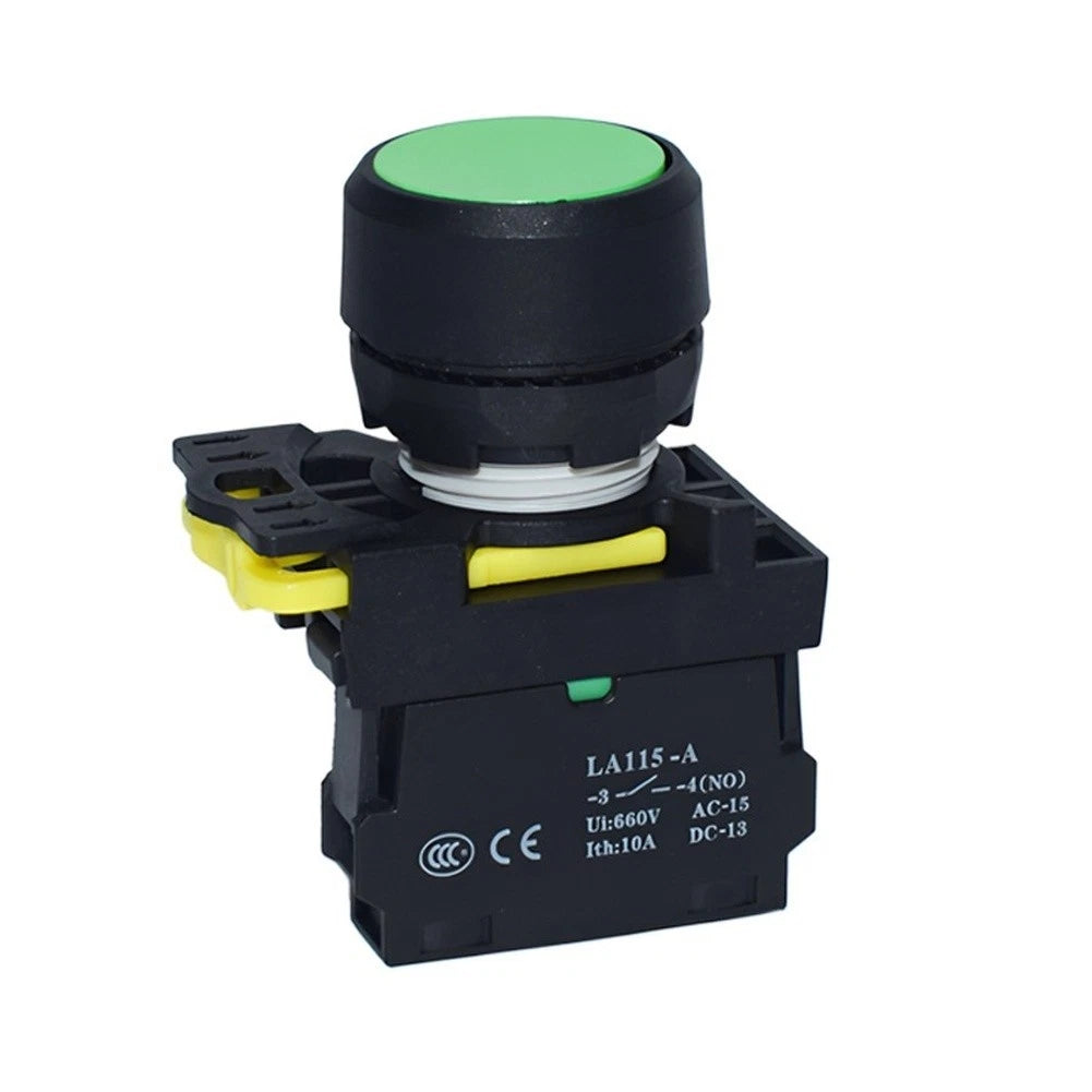 Pushbutton Switch for A1 (LA115)