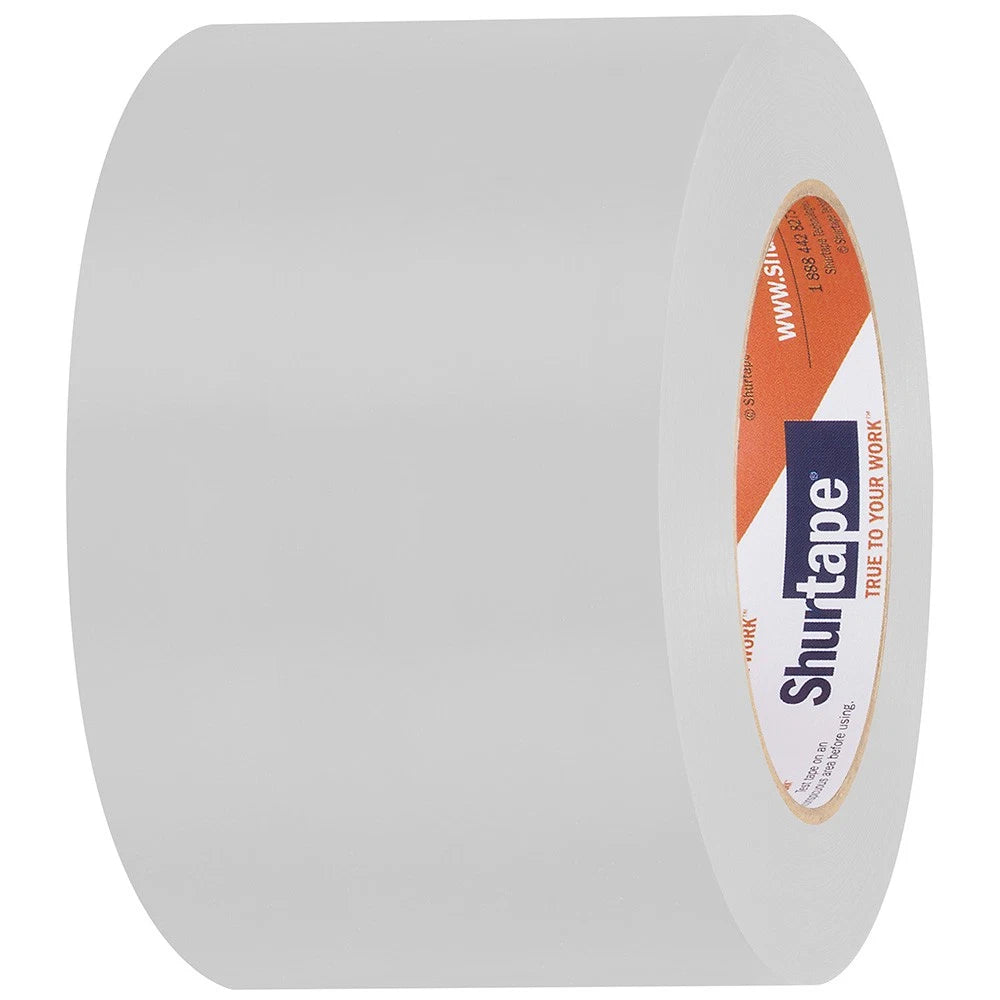 Shurtape Marine Preservation Tape 72MM for Various Applications (UV-Resistant)