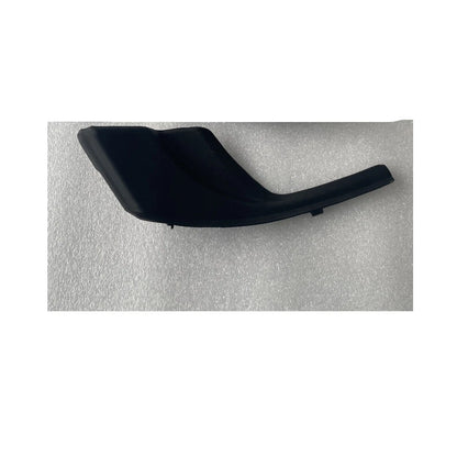 Front Left Windshield Wiper Cowl Extension Cover for Toyota Prius C (2012–2018)