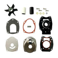 Water Pump Kit for Mercury Outboard 75-115 HP (8M0113799)