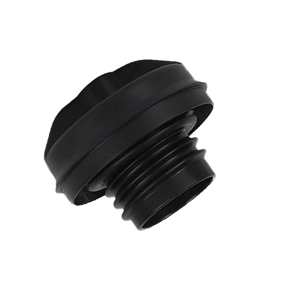Locking Fuel Cap for Nissan Frontier Maxima (2001–2018)