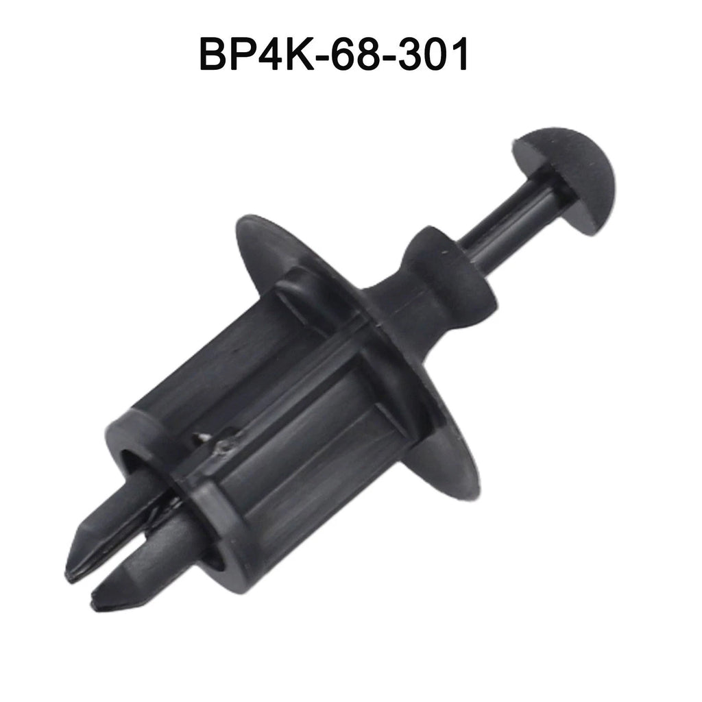 Lift Gate Hanger Strap Clip for Mazda 3 (2004–2013) BP4K68301A