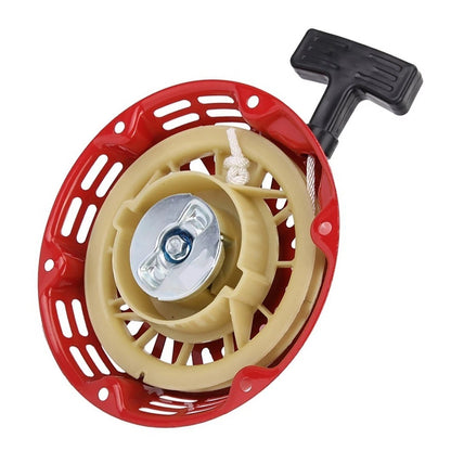Replacement Kit Recoil Starter for 54mm Core Diameter