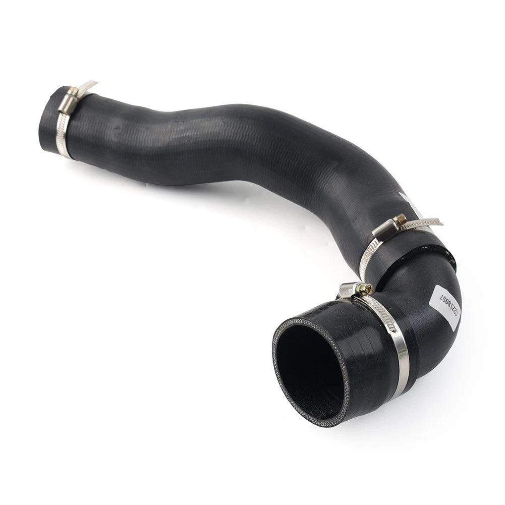 Coolant Pipe Engine Air Intake Hose for Jaguar XF XJ (2008–2015)