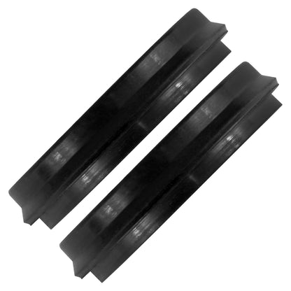 Swing Arm Dust Seal Replacement for Honda CR125R CR250R CR500R (1982–1988)