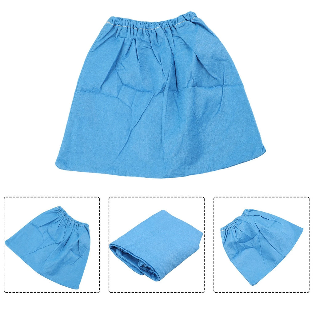 Vacuum Cleaner Bag Filter for (Compatible Parts)