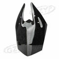 Front Windshield for Kawasaki Z800 (2013–2014)