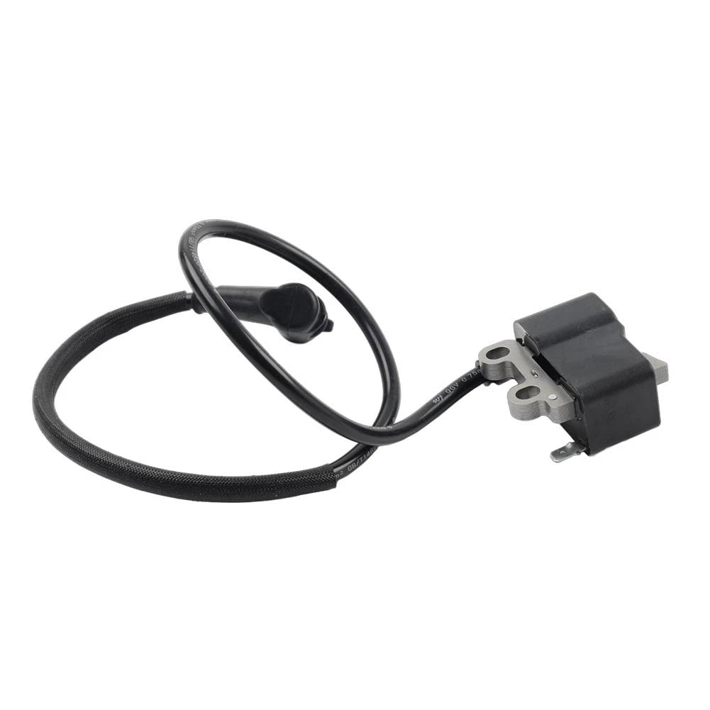 Ignition Coil for Echo PB-500T (A411001460, A411000420)