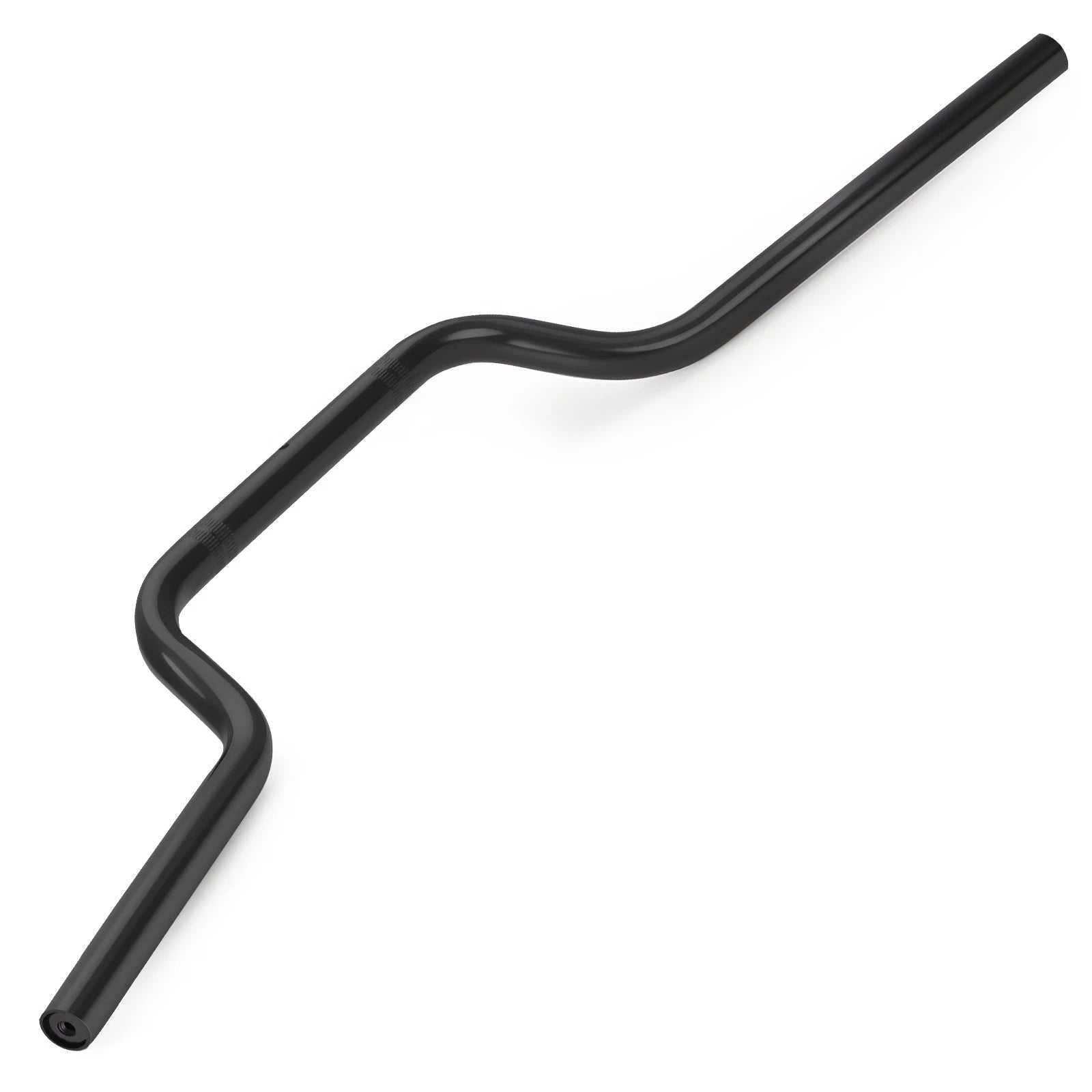 Heavy Duty Handlebar for Honda ATC 200X 250R 350X (1983–1986) 53100-HA2-770 53100-965-010