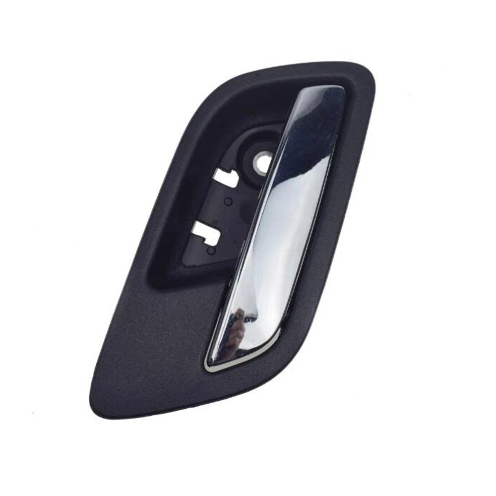 Interior Door Handle for Chevrolet Avalanche Tahoe Suburban (2002–2013)