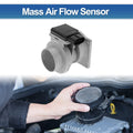 Mass Air Flow Sensor No.F0CZ12B579A for Ford Focus (2012–2018)