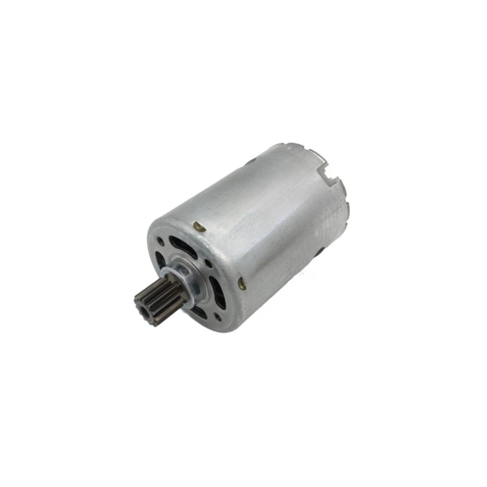 Replacement Motor for Power Tool Repair (2456-20)