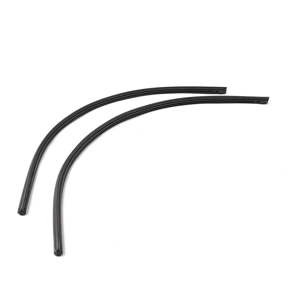 Wiper Blade Inserts for Toyota Tacoma (2005–2015)
