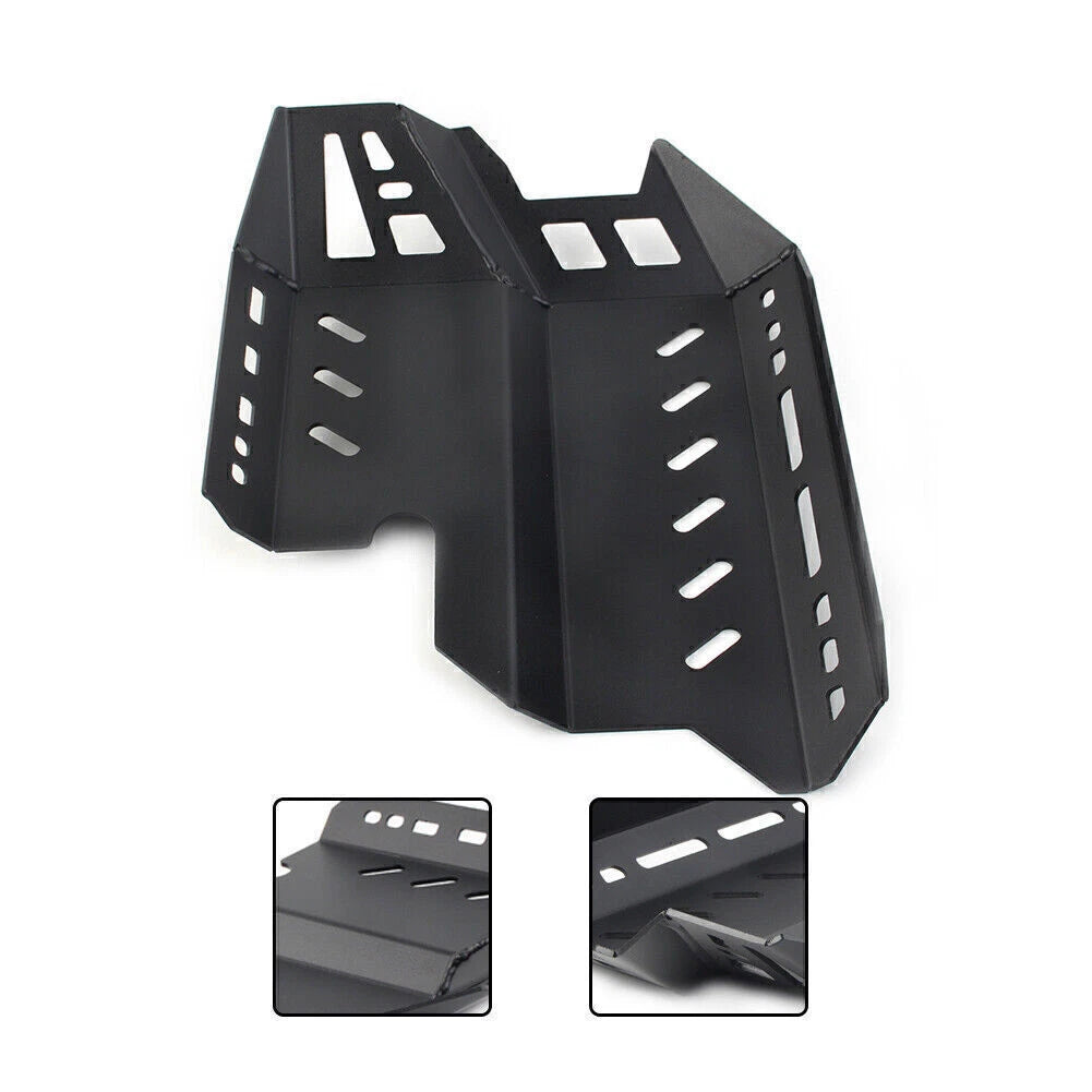 Engine Protection Cover for Honda CB500X (2019–2022)