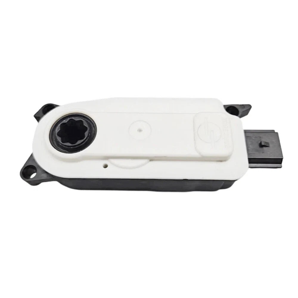 Car Grille Shutter Actuator 75785QSZR for Ford Bronco Sport (2021–2022)