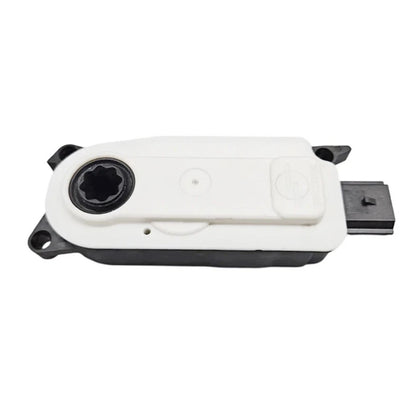 Car Grille Shutter Actuator 75785QSZR for Ford Bronco Sport (2021–2022)