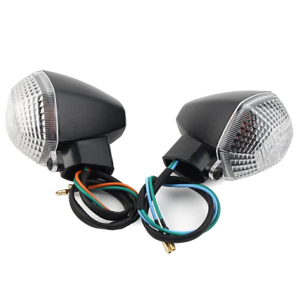 Front Turn Signal Light Bulb for Suzuki DL1000/DL650 V-Strom (2002–2023)