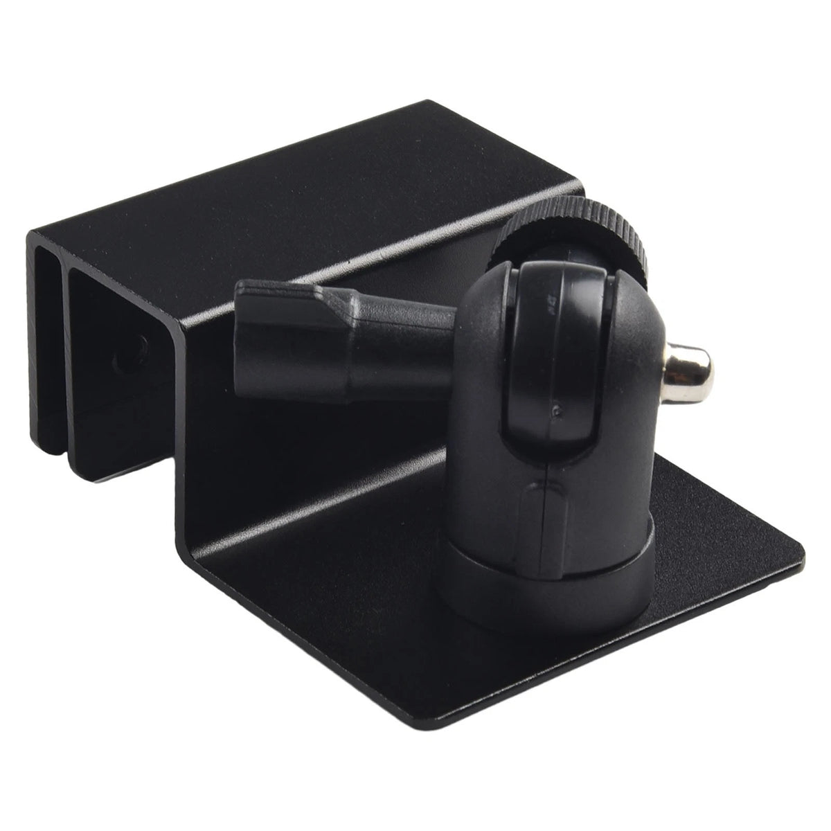 Monitoring Bracket for Outdoor Use (Weatherproof)