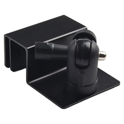 Monitoring Bracket for Outdoor Use (Weatherproof)