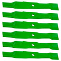 Deck Blade 54 Inch Replacement for John Deere 1023E 1025R (2013–2024)