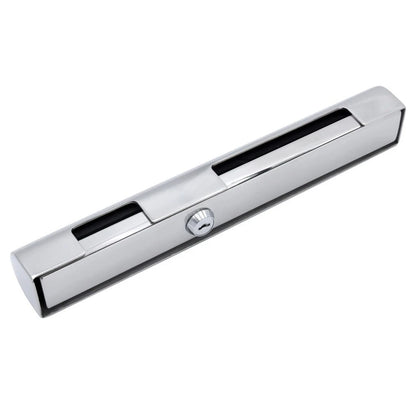 304 Stainless Steel Lock for Outboard Motors (5-60HP)