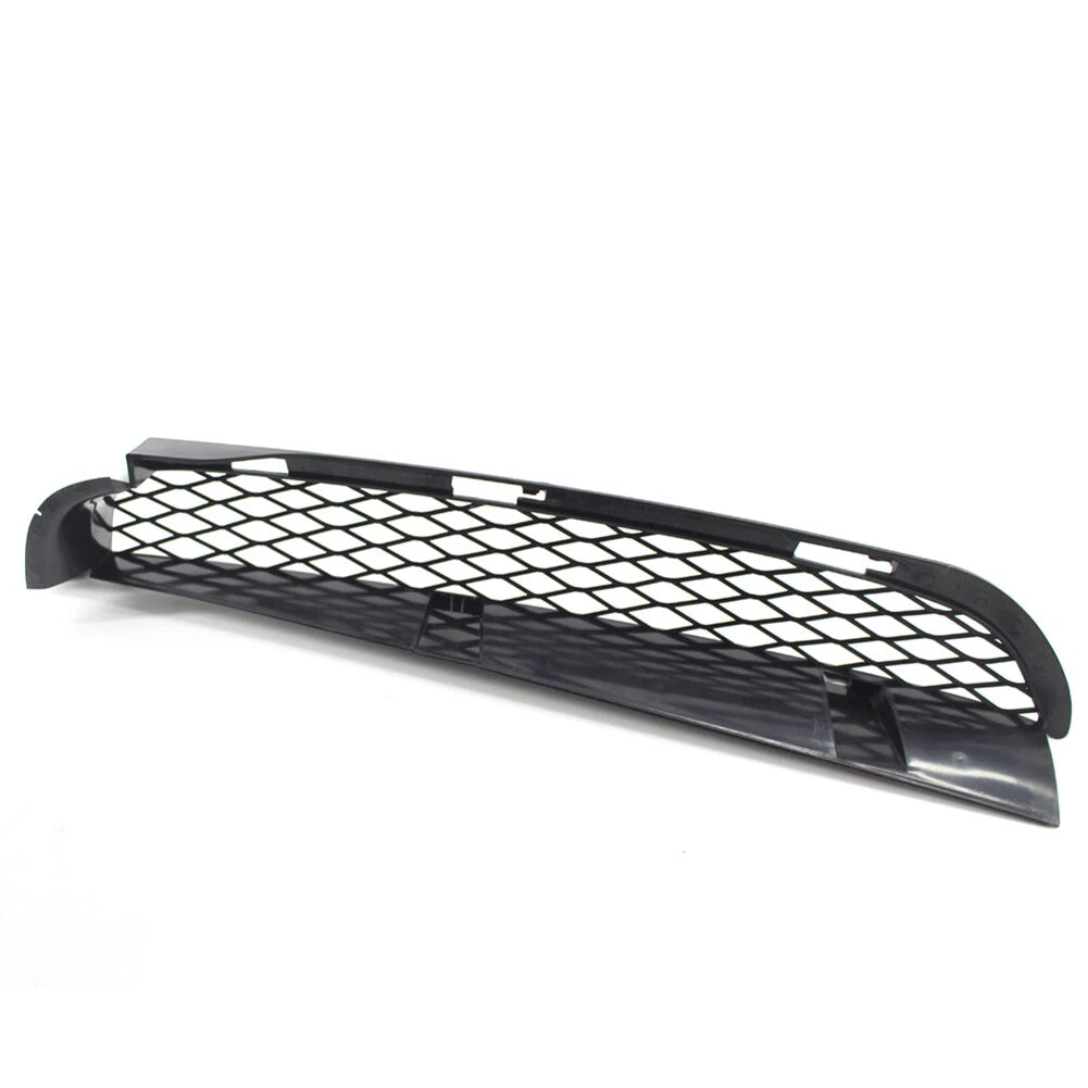 Front Lower Right Grille for BMW X5 E53 (2003–2006)