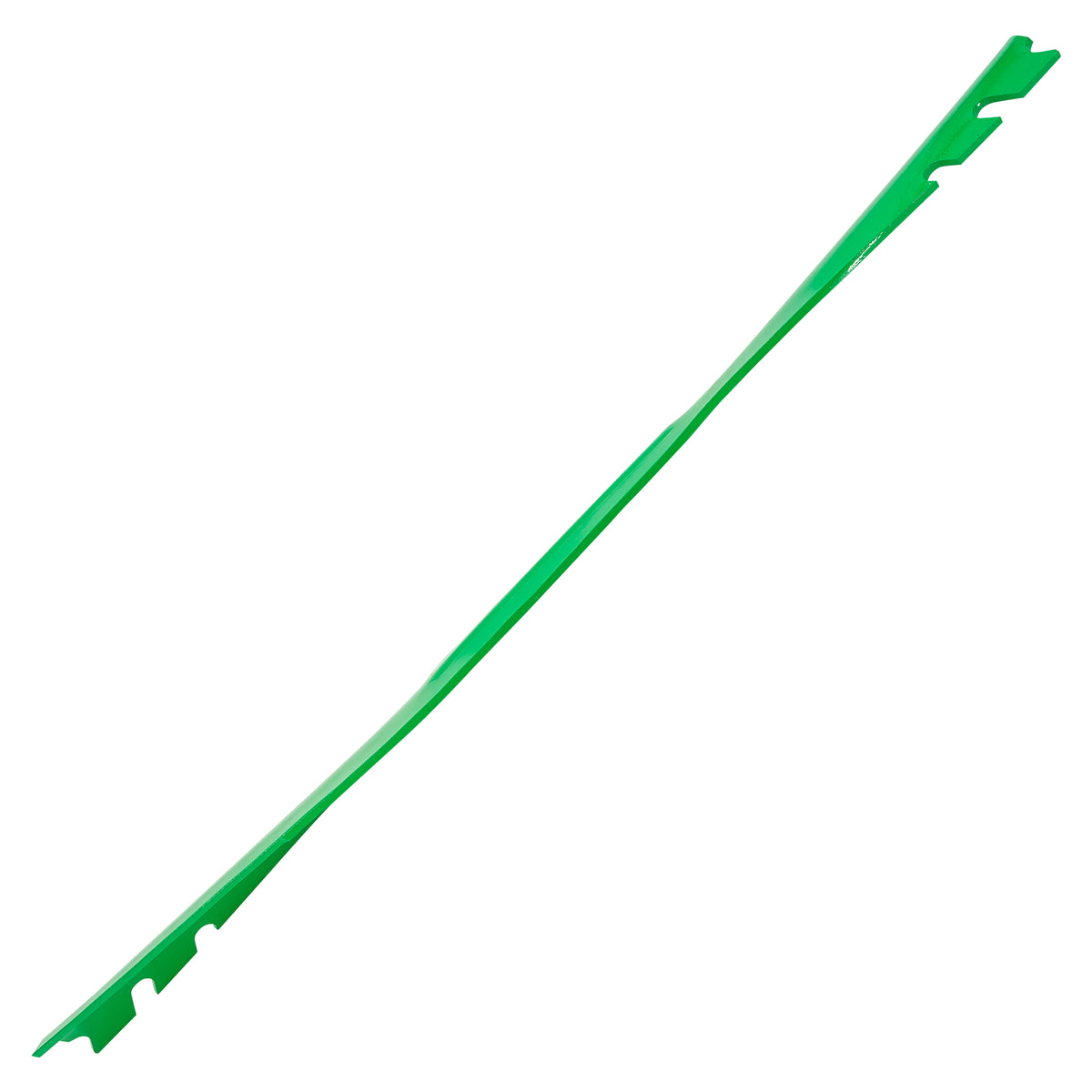 Deck Gator Blade 22 Inch Replacement for Toro (2000–2010)