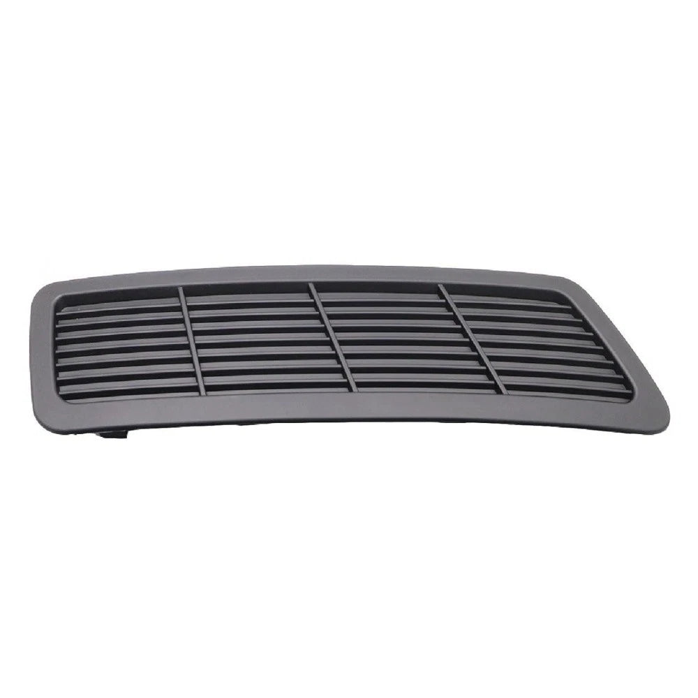 Right Side Air Intake Vent CK4Z16C630AC for Ford Transit (2015–2024)