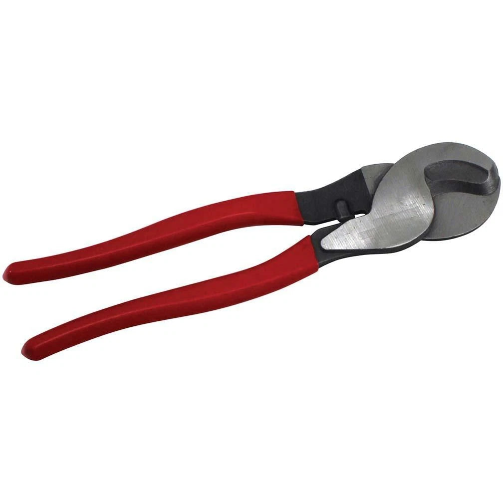 Cable Cutter for Nippon ICR010