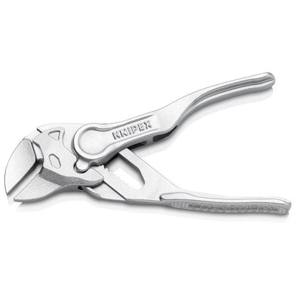 Knipex Pliers Wrench XS (4") for (8604100)