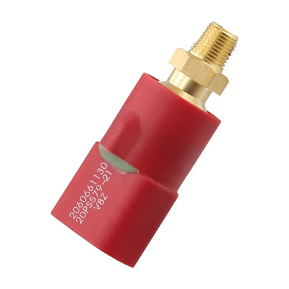 Pressure Switch Sensor for PC200 Excavator