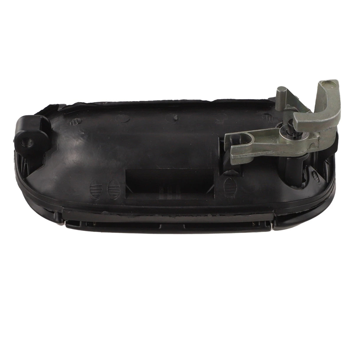 For Transporter Bus Exterior Door Handle Daily Use Replacement Easy Installation