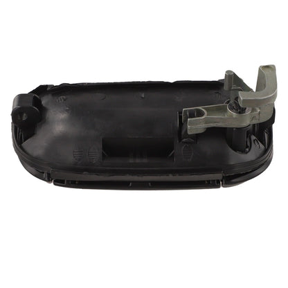 For Transporter Bus Exterior Door Handle Daily Use Replacement Easy Installation