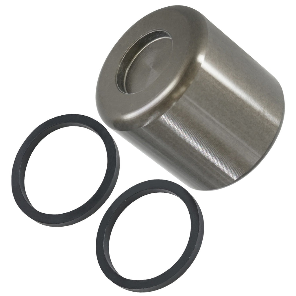 Front Brake Caliper Piston Replacement for Arctic Cat XC450 4x4 (2011–2017)