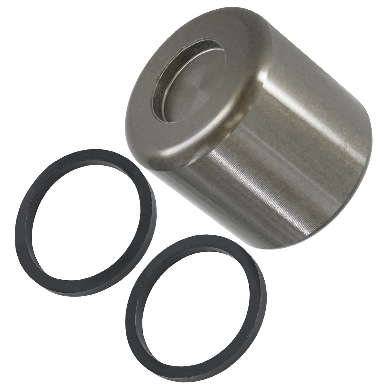 Front Brake Caliper Piston Replacement for Arctic Cat XC450 4x4 (2011–2017)