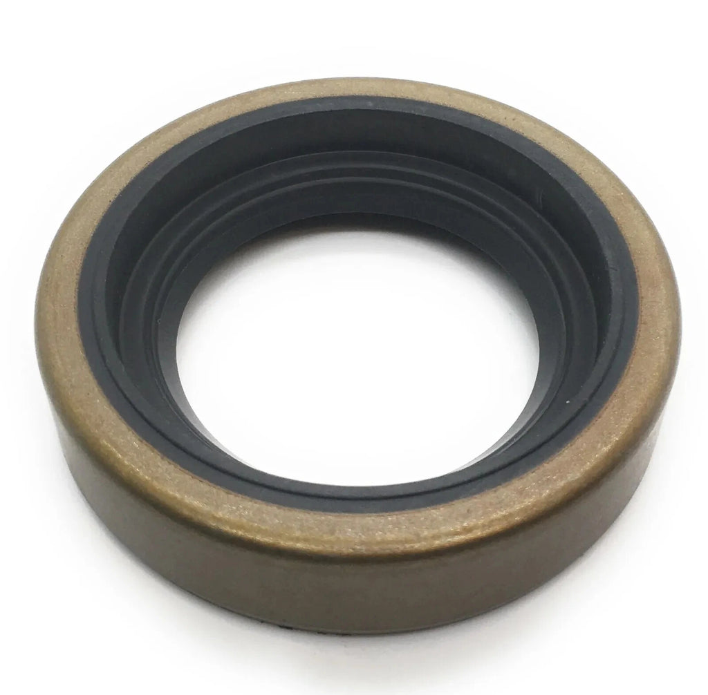 Gimbal Seal for Volvo Penta SX (3852548, 18-8349) OMC (911795) GLM86560
