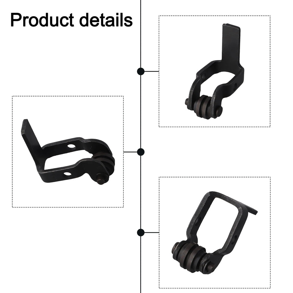 Jigsaw Roller Guide for 4334D 4304T 4305T 4331D