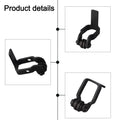 Jigsaw Roller Guide for 4334D 4304T 4305T 4331D